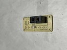 Lg A/c Control Board 6871A20589 AZ112476 WM566. Fixed Price $23.74.