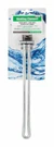 Reliance Copper Water Heater Element Electric Screw-in 240V 4500W Long 100108284. Fixed Price $23.99.