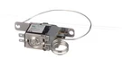 Whirlpool W10752648 Thermostat Control, Refrigerator. Fixed Price $167.99.