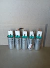 Lg Refrigerator Run Capacitor ESC-45H000180B Bundle Oem Kenmore Appliance #7310. Fixed Price $48.95.