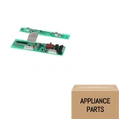 AP7014541-A Oem For Whirlpool Refrigerator Includecore W11524469 El. Fixed Price $286.10.