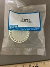 Keyline 15011 Gemline FB-250 Wheel Blower Cooling Fan Nos Free Shipping. Fixed Price $9.99.