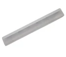 New Oem Frigidaire Refrigerator Light Triple 5304530718 1-YR Warranty Shiptoday. Fixed Price $39.99.