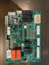 Whirlpool Refrigerator Control Board W10811365 KM1602. Fixed Price $89.99.