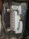 Lg Mod. LFX31925ST /01 Refrigerator Parts: Ice Maker Untested. Fixed Price $33.75.