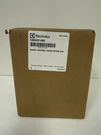 New Frigidaire Freezer Board Assembly, Main 5304531498. Fixed Price $80.99.