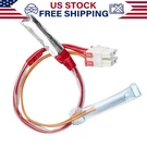 ACM73919214 6615JB2005S Refrigerator/freezer Temperature Sensor For Lg Kenmore. Fixed Price $18.55.