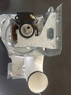 Ge WE17X24535 Dryer Blower & Motor Assm. Fixed Price $185.00.