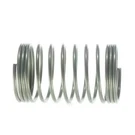 Brand New WR01X25538 Oem Refrigerator Spring Paddle. Fixed Price $21.97.