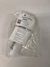 Genuine Oem U-line Auger With Front Seal 80-55371-04. Fixed Price $920.00.