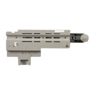 Samsung DA61-08818A Refrigerator Rail-slide Low AW2-CD SCP1 T2 ZPC2. Fixed Price $176.05.