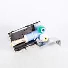 WP2321753 Whirlpool Water Inlet Valve Oem. Fixed Price $269.95.
