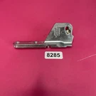 Samsung DA61-09753A Hinge-middle Right. Fixed Price $49.00.