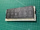 Whirlpool W10677104 Refrigerator Control Board. Fixed Price $59.99.