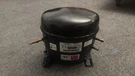 Oem Whirlpool Compressors For W11301889. Fixed Price $192.06.