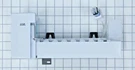 Brand New Genuine Oem Sub Zero Ice Maker PART#7002740 Free Shipping!. Fixed Price $289.00.