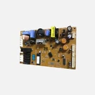 Kenmore Lg 6871JK1011A Refrigerator Main Control Board. Fixed Price $32.96.