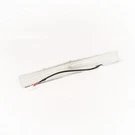 DA97-00441F Samsung Refrigerator Drain Plate Assembly. Fixed Price $95.54.