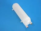Kenmore Refrigerator KLBH031ATE0 Water Reservoir Tank. Fixed Price $31.99.