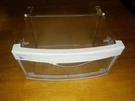 Refrigerator Meat Pan WR32X26192 (money Back Guarantee). Fixed Price $30.00.