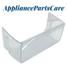 Frigidaire FRFG1723AV Refrigerator Door Bin, Lower 5304529198. Fixed Price $39.99.