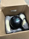Genuine Frigidaire Compressor Oem Part# 5304524545 New. Fixed Price $185.99.