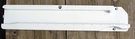 Freezer Drawer Slide Rail Guide Right MEG62760504. Fixed Price $34.95.