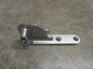 Samsung Rerigerator Hinge Part# DA97-12612A. Fixed Price $29.00.