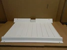 Roper Refrigerator Freezer Floor Ass. Part # 2174798. Fixed Price $75.98.