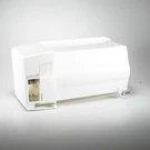 WPW10312301 Whirlpool Ice Bucket Oem. Fixed Price $247.95.