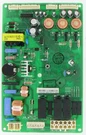 Corecentric Refrigerator Control Board Replacement For Lg EBR41956107. Fixed Price $118.35.