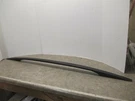 Whirlpool Refrigerator Handle (black/scuffs) Part# 8201754 225525. Fixed Price $41.90.