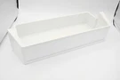 WR71X2603 Refrigerator Door Shelf. Fixed Price $29.76.
