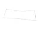 Refrigerator Door Gasket #2159073 For Whirlpool, Amana, Maytag, Kitchenaid, Jenn. Fixed Price $137.32.