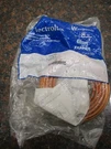 Electrolux 5303917631 Ice Maker Install Kit New Free Shipping. Fixed Price $15.99.