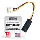 Lg EBR71326801 Replacement Refrigerator Pcb Assembly Temperature Sensor. Fixed Price $21.50.