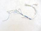 Frigidaire Refrigerator FRSS2323AS8 Wire Harness. Fixed Price $19.99.