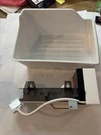 Frigidaire IMEZC000 Automatic Ice Maker Installation Kit White Oem. Fixed Price $39.99.