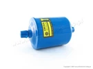 Filter Drier Dena 335/304 (MG335SO9S). Fixed Price $53.23.