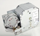 3946448 Whirlpool Washer Timer. Fixed Price $224.38.