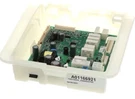 Fits Frigidaire 7GDT000G AS00244702, A01166921 Main Control Board, Refrigerator. Fixed Price $72.78.