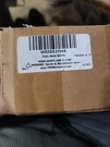 WR55X37006 Refrigerator Control Board Brand New. Fixed Price $109.95.