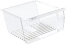 Whirlpool Refrigerator WP2188656 AP6006055 2174108A 2174108-D 2173386. Fixed Price $52.99.