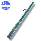 Samsung Refrigerator French Assembly DA97-23074C. Fixed Price $199.89.