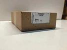 Brand New Whirlpool W10897058 Refrigerator Module Genuine Oem Part. Fixed Price $45.99.