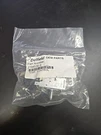 Delfield 2194536-S Refrigeration Cold Control M2194536 Ranco K12-L1533. Fixed Price $45.00.