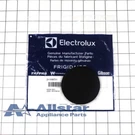 Frigidaire Refrigerator Dispenser Door 241688701. Fixed Price $42.33.