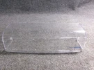 3550JJ1024A Lg Refrigerator Dairy Door. Fixed Price $25.00.