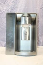 MCK636045 Lg Fridge Dispenser Housing With Boards. Fixed Price $34.95.