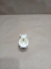 Frigidaire Refrigerator Light Socket 2415598 Electrolux Oem Fast Shipping #1478. Fixed Price $9.95.